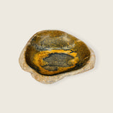 Dune Riverstone Bowl