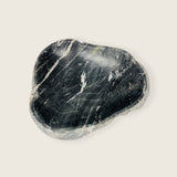 Petra Riverstone Bowl