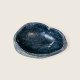 Rivea Selva Bowl