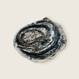 Rivea Lume Bowl