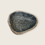 Rivea Fossil Bowl