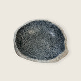 Rivea Dune Bowl