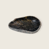 Rivea Galet Bowl