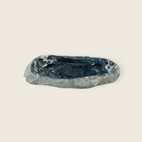 Drift River Bowl