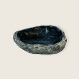 Zen Stream Bowl