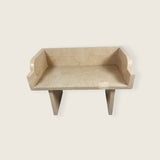 Nova Nook Sofa Chair