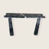 Portico Console Table
