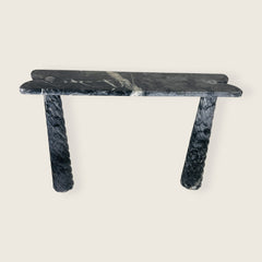 Portico Console