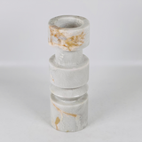 Segmented Candle Stand