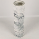 Modular Ringed Candle Stand (Large)