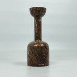 Stemmed Cup Candle Stand
