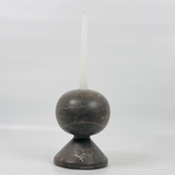 Knob Candle Stand