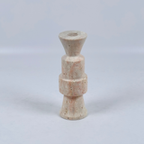Tiered Candle Stand