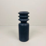 Beaded Candle Stand