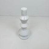 Layered Candle Stand
