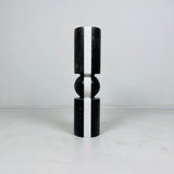Sphere Link Candle Stand - Small
