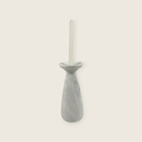 Trumpet Candle Stand