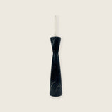 Narrow Neck Candle Stand (Medium)