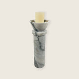 Torch Candle Stand