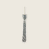 Cup-Top Candle Stand (Large)