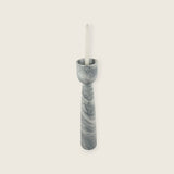 Cup-Top Candle Stand (Medium)