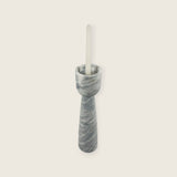 Cup-Top Candle Stand (Small)