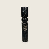 Sphere Link Candle Stand - Large
