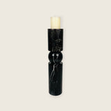 Sphere Link Candle Stand - Medium