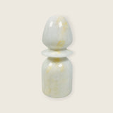 Acorn Candle Stand