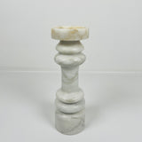 Shaker Candle Stand