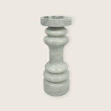 Shaker Candle Stand