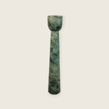 Cup-Top Candle Stand - Medium