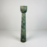 Cup-Top Candle Stand - Medium