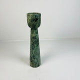 Cup-Top Candle Stand - Small