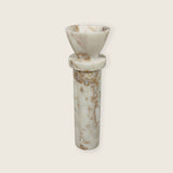 Torch Candle Stand