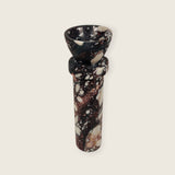 Torch Candle Stand