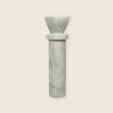 Torch Candle Stand