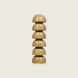 Eline Dome Candle Stand