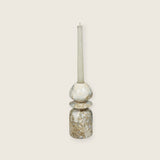 Acorn Candle Stand