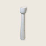 Cup-Top Candle Stand - Large