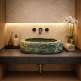 Lavabo Sink