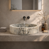 Aska Vira Sink