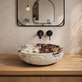 Bowl Sink