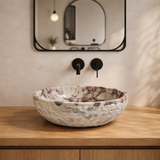 Bowl Sink