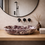 Sorrelo Sink