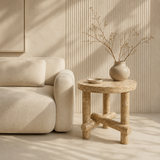Tavolo Terra Table - Small