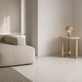 Tavolo Terra Table - Large