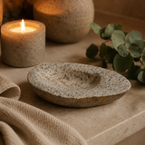 Serenity Soap Dish - Riverstone