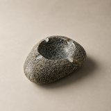 Pebble Ash Tray - Riverstone
