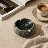 River Rock Ash Tray - Riverstone